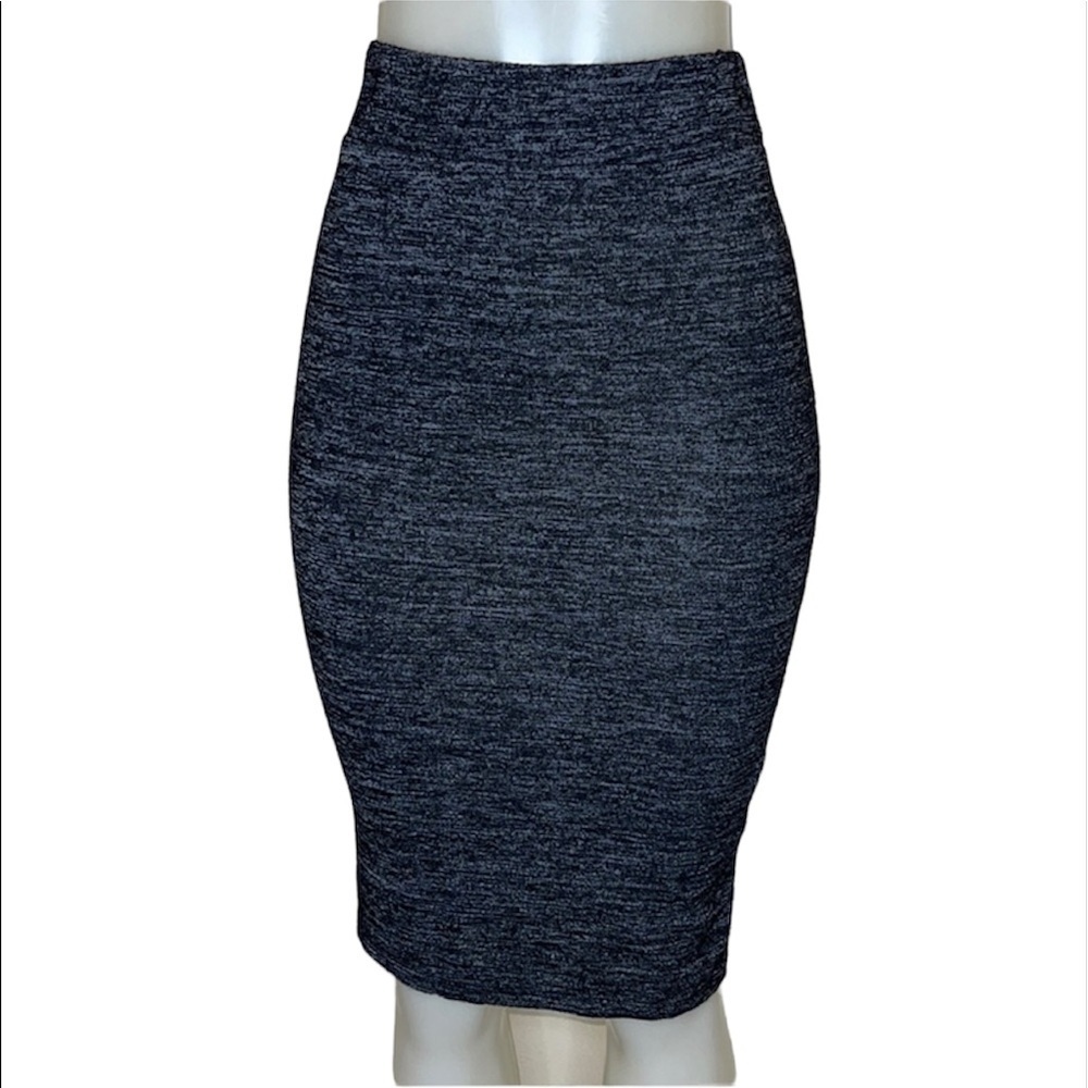 Ultra Teeze Skirt Size S